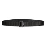 Gürtel TDU Belt 1,75 Zoll – Leicht Tactical Tactical Hosen – Modell 7724 | Outdoor Militär Tactical Gear