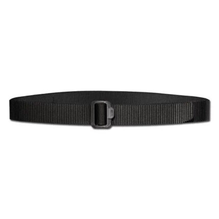 Gürtel TDU Belt 1,75 Zoll – Leicht Tactical Tactical Hosen – Modell 7723 | Outdoor Militär Tactical Gear