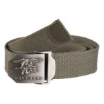 Gürtel US Navy SEAL 38 mm – Outdoor Hosen | Outdoor Militär Tactical Gear