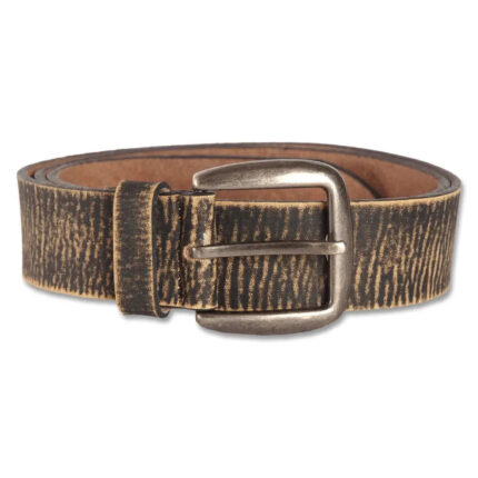 Gürtel Vintage – Zubehör – Modell 5011 | Outdoor Militär Tactical Gear