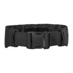 Gürtel Warrior Belt LC – IR Zubehör – Modell 2003 | Outdoor Militär Tactical Gear