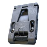 Gürtelclip – Zubehör | Outdoor Militär Tactical Gear