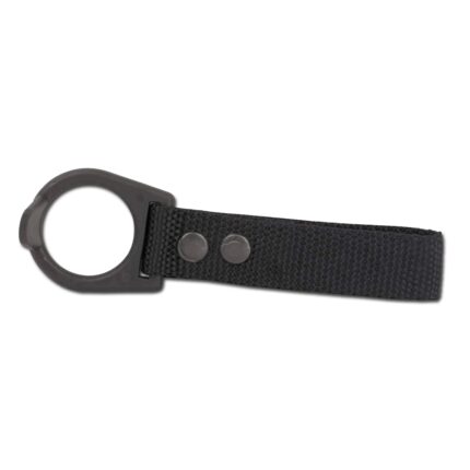 Gürtelhalterung für Tonfa – Zubehör | Outdoor Militär Tactical Gear