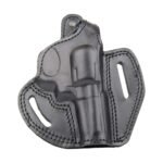 Gürtelholster für Zoraki R1 / R2 – Zubehör | Outdoor Militär Tactical Gear