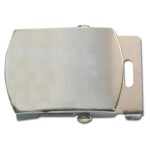 Gürtelschnalle – Zubehör | Outdoor Militär Tactical Gear