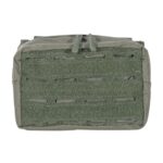 Gürteltasche Laser Cut Small – Leicht Einsatz & Daypacks | Outdoor Militär Tactical Gear