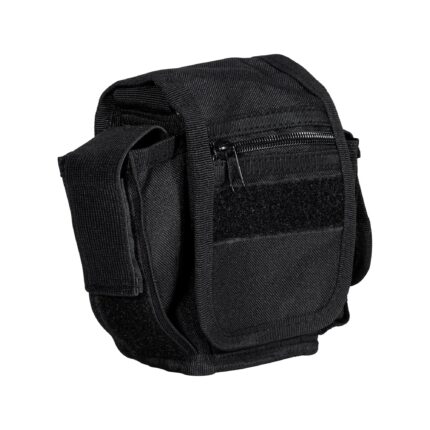 Gürteltasche mit drei Fächern – Einsatz & Daypacks | Outdoor Militär Tactical Gear