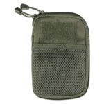 Gürteltasche Molle Belt Office – Einsatz & Daypacks – Modell 3287 | Outdoor Militär Tactical Gear