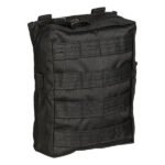 Gürteltasche MOLLE large – Einsatz & Daypacks | Outdoor Militär Tactical Gear