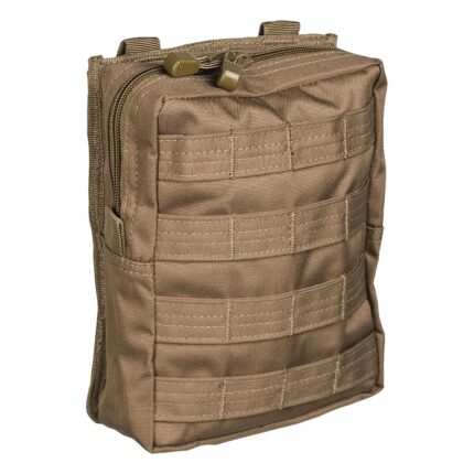 Gürteltasche Molle Large – Einsatz & Daypacks | Outdoor Militär Tactical Gear
