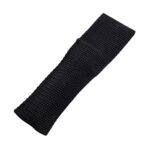 Gürteltasche schwarz neuwertig – Tactical Einsatz & Daypacks | Outdoor Militär Tactical Gear