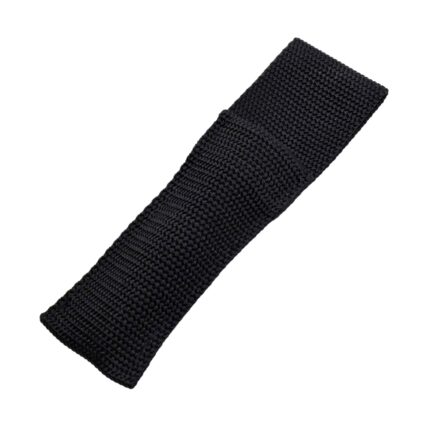 Gürteltasche schwarz neuwertig – Tactical Einsatz & Daypacks | Outdoor Militär Tactical Gear