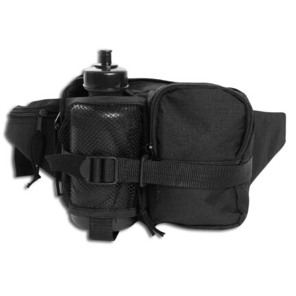 Gürteltasche Single Pack – Einsatz & Daypacks | Outdoor Militär Tactical Gear
