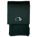 Gürteltasche Tool Pocket L – Einsatz & Daypacks | Outdoor Militär Tactical Gear