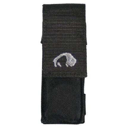 Gürteltasche Tool Pocket S – Tactical Einsatz & Daypacks | Outdoor Militär Tactical Gear