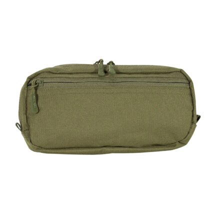 Gürteltasche Traveller – Einsatz & Daypacks – Modell 2605 | Outdoor Militär Tactical Gear