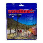 Gulaschsuppe Instant – Zubehör | Outdoor Militär Tactical Gear