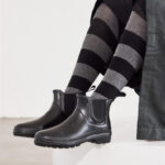 Gummistiefel Modell: Vickie