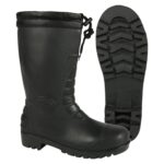 Gummistiefel – Wasserdicht Outdoor Schuhe | Outdoor Militär Tactical Gear
