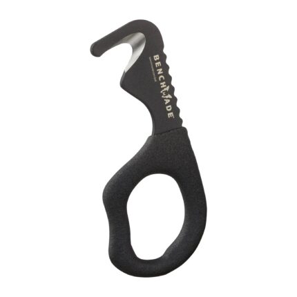 Gurtschneider 7 BLKW Rescue Hook Strap Cutter – Einsatz & Daypacks | Outdoor Militär Tactical Gear