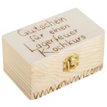 Gutschein Lagerfeuerkochkurs mit Übernachtung – Tactical Zubehör | Outdoor Militär Tactical Gear