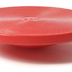 GYM Top Therapiekreisel