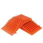 Gymnic Bene Feet Mat - 2-tlg.