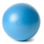 Gymnic Over Ki Ball 15cm