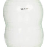 Gymnic Physio Activity Roll 55cm