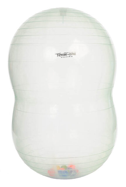Gymnic Physio Activity Roll 55cm