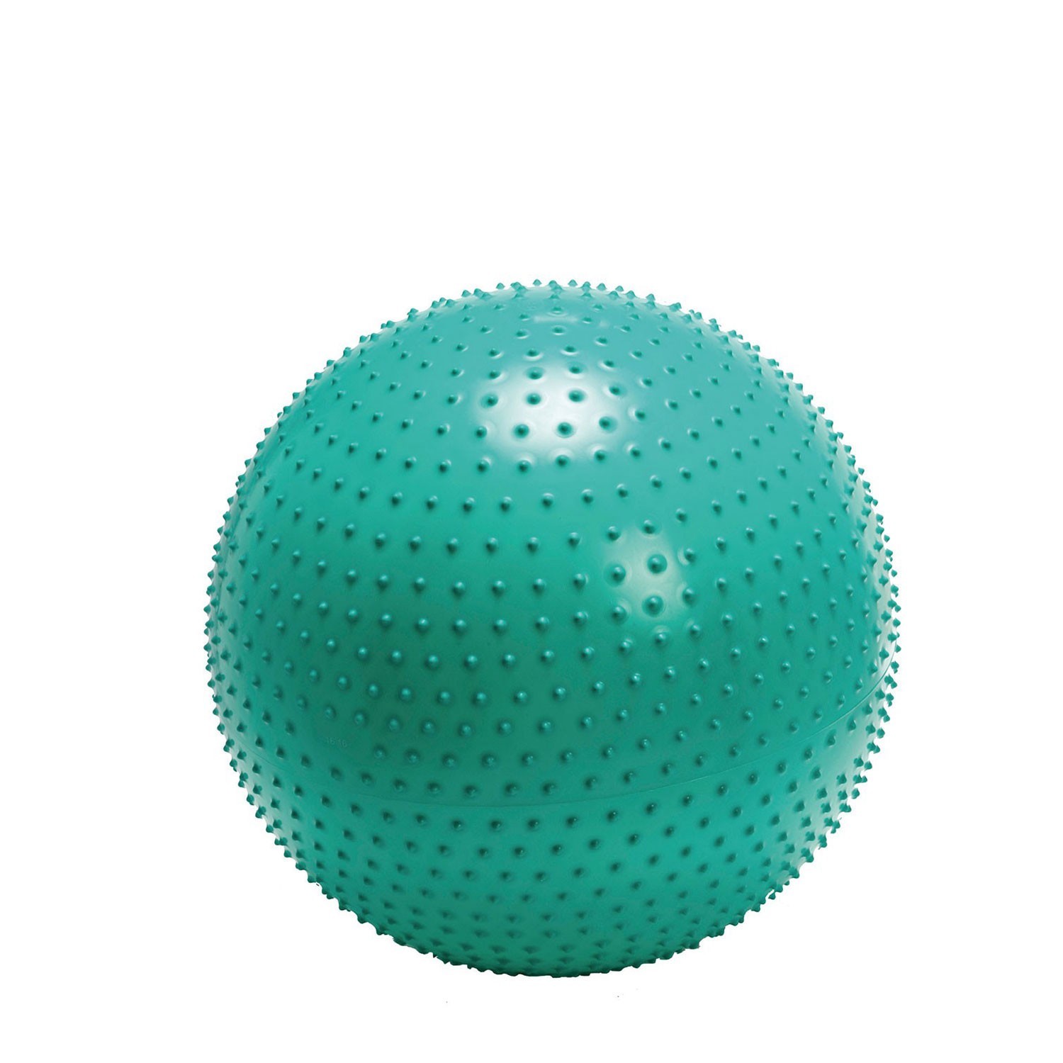 Gymnic Therasensory Ball 65cm Gymnic Therasensory Ball 65cm - Image 1