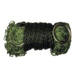 Hängematte Super – Einsatz & Daypacks | Outdoor Militär Tactical Gear