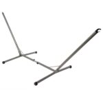 Hängemattengestell Sumo Grande grau schwarz – Zubehör | Outdoor Militär Tactical Gear