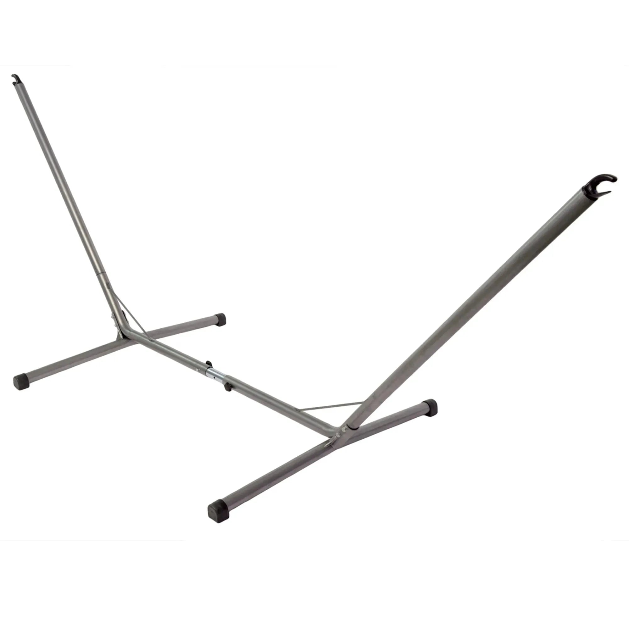 Hängemattengestell Sumo Grande grau schwarz – Zubehör | Outdoor Militär Tactical Gear