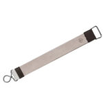 Hängeriemen braun – Zubehör | Outdoor Militär Tactical Gear