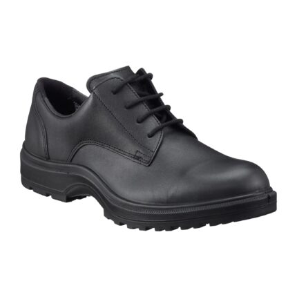 Halbschuh Airpower C1 – Wasserdicht Outdoor Schuhe – Modell 0873 | Outdoor Militär Tactical Gear