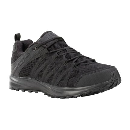 Halbschuh Storm Trail Lite – IR Outdoor Schuhe – Modell 1842 | Outdoor Militär Tactical Gear
