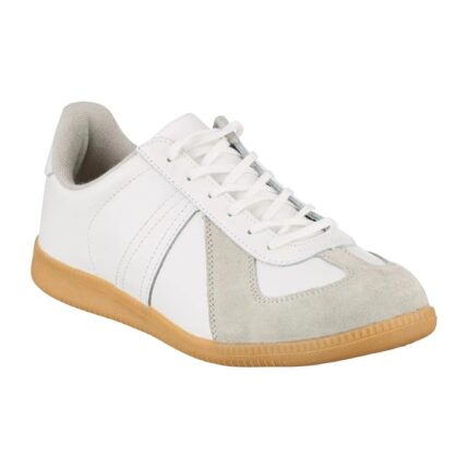 Hallen-Sportschuh BW Style – Outdoor Schuhe – Modell 4241 | Outdoor Militär Tactical Gear