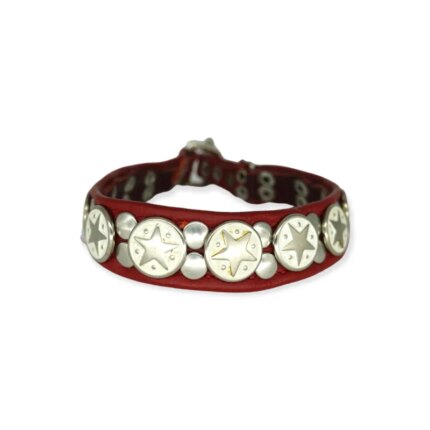 Halsband ängel #22