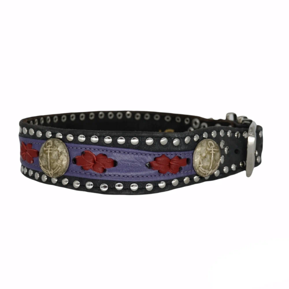 Halsband ahoi #5 Halsband ahoi #5 - Image 1