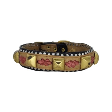 Halsband dong #10