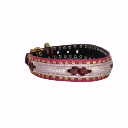 Halsband estella #2