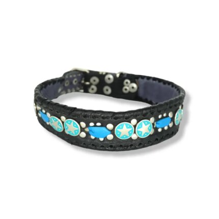 Halsband kelly #46