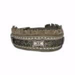 Halsband thueban #15