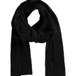 Halstuch Jersey Basic