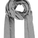 Halstuch Jersey Basic