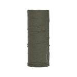 Halstuch LightWool Headover – Isoliert Leicht Tactical Zubehör | Outdoor Militär Tactical Gear