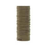 Halstuch Merino Seamless Long – Leicht IR Zubehör | Outdoor Militär Tactical Gear