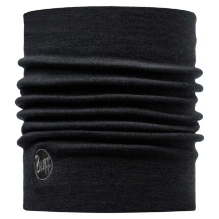 Halswärmer Merino thermal – Zubehör – Modell 6635 | Outdoor Militär Tactical Gear