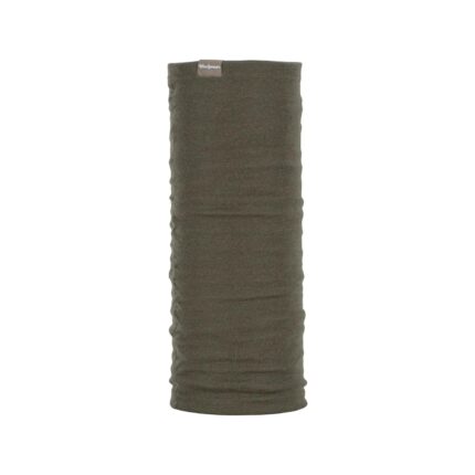 Halswärmer Nackenschutz Tube Lite – Leicht Zubehör – Modell 5965 | Outdoor Militär Tactical Gear